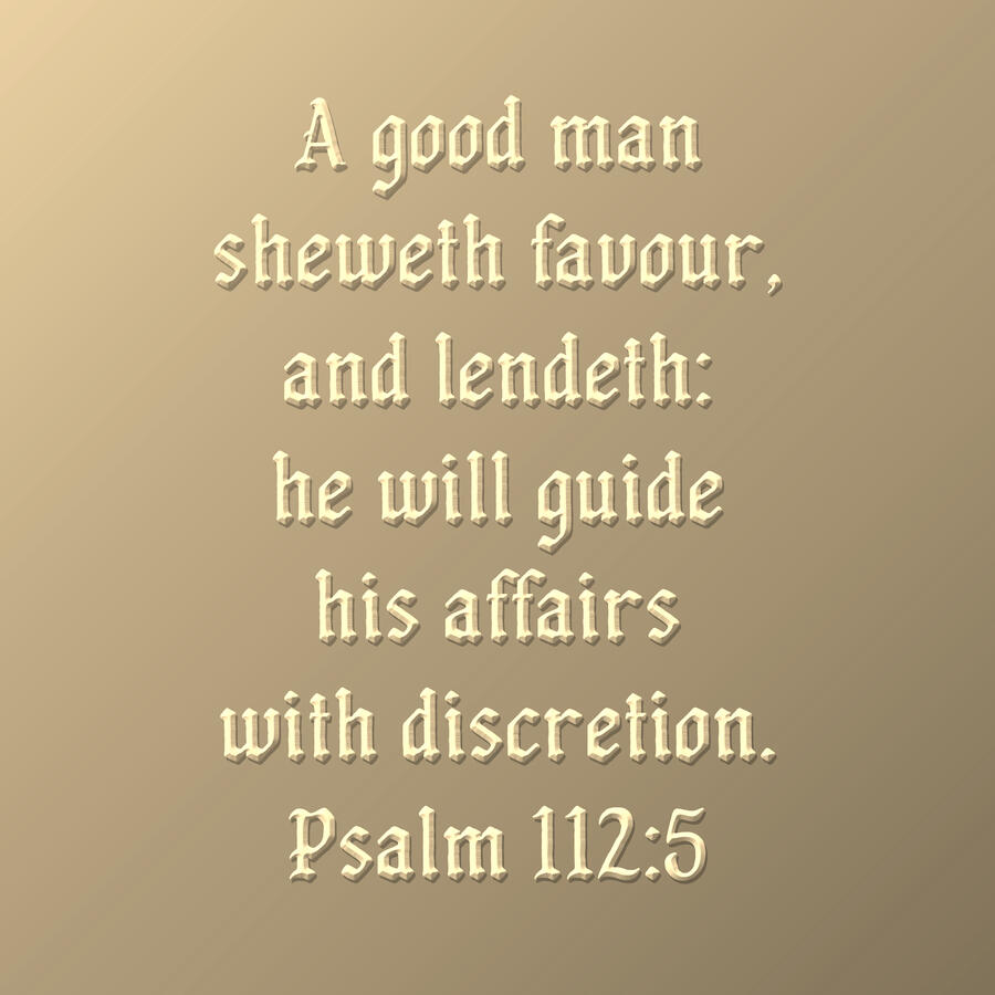 Tony Melena - Insurance Agent Tony Melena - Insurance Agent